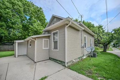 121 Hitt Street, Urbana, OH 43078 - Photo 9