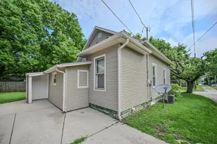 121 Hitt St, Urbana, OH 43078 - Photo 9