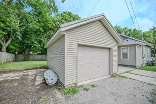 121 Hitt St, Urbana, OH 43078 - Photo 7