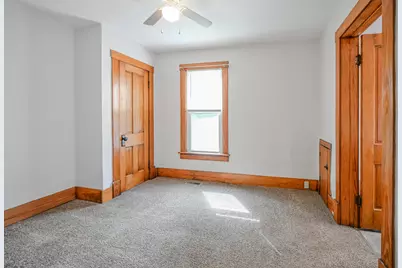 121 Hitt Street, Urbana, OH 43078 - Photo 17