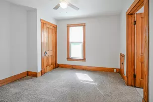 121 Hitt St, Urbana, OH 43078 - Photo 17