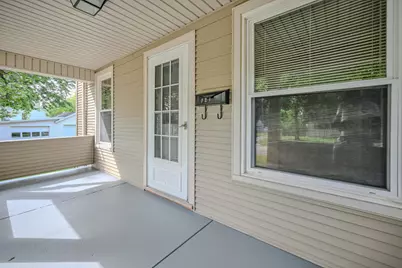 121 Hitt Street, Urbana, OH 43078 - Photo 29