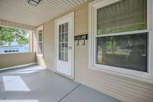 121 Hitt St, Urbana, OH 43078 - Photo 29