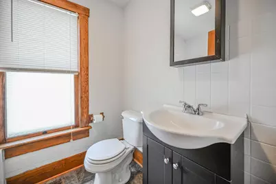 121 Hitt Street, Urbana, OH 43078 - Photo 21
