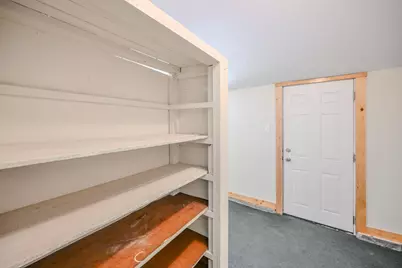 121 Hitt Street, Urbana, OH 43078 - Photo 19