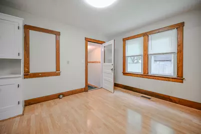 121 Hitt Street, Urbana, OH 43078 - Photo 23