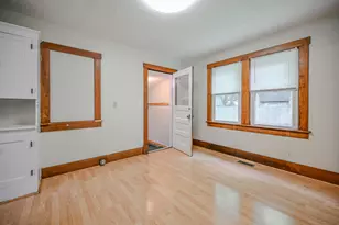 121 Hitt St, Urbana, OH 43078 - Photo 23
