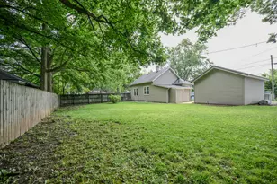 121 Hitt St, Urbana, OH 43078 - Photo 3