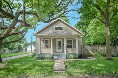 121 Hitt Street, Urbana, OH 43078 - Photo 1