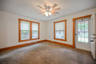 121 Hitt Street, Urbana, OH 43078 - Photo 27