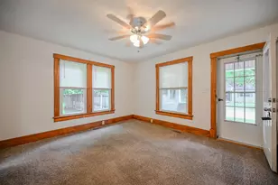 121 Hitt St, Urbana, OH 43078 - Photo 27