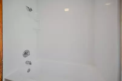 121 Hitt Street, Urbana, OH 43078 - Photo 15