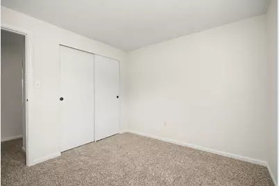 3204 Roanoke Court, Fairborn, OH 45324 - Photo 33