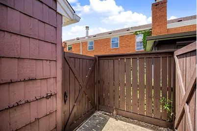3204 Roanoke Court, Fairborn, OH 45324 - Photo 39