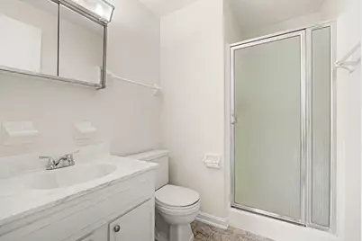 3204 Roanoke Court, Fairborn, OH 45324 - Photo 29