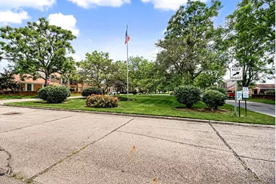 3204 Roanoke Court, Fairborn, OH 45324 - Photo 47