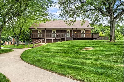 3204 Roanoke Court, Fairborn, OH 45324 - Photo 43