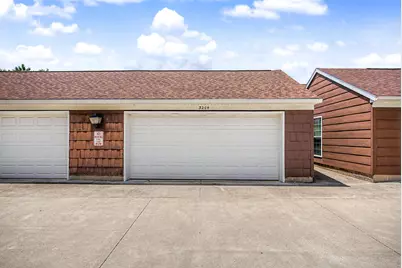 3204 Roanoke Court, Fairborn, OH 45324 - Photo 41
