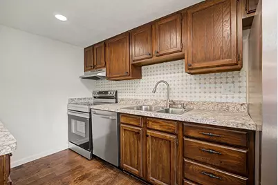 3204 Roanoke Court, Fairborn, OH 45324 - Photo 19