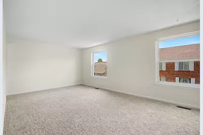3204 Roanoke Court, Fairborn, OH 45324 - Photo 25