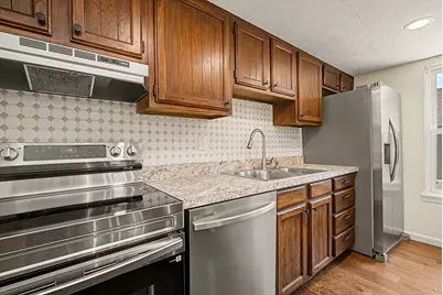 3204 Roanoke Court, Fairborn, OH 45324 - Photo 21