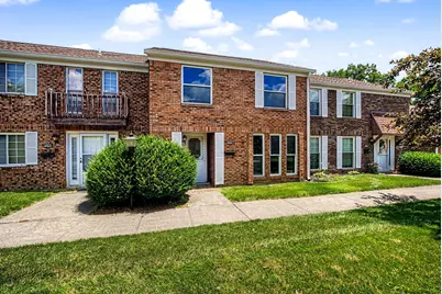 3204 Roanoke Court, Fairborn, OH 45324 - Photo 3
