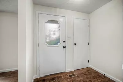 3204 Roanoke Court, Fairborn, OH 45324 - Photo 5