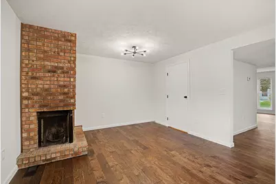 3204 Roanoke Court, Fairborn, OH 45324 - Photo 15