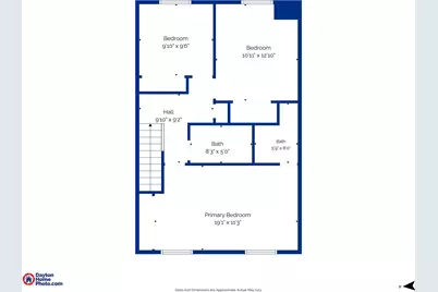3204 Roanoke Court, Fairborn, OH 45324 - Photo 53
