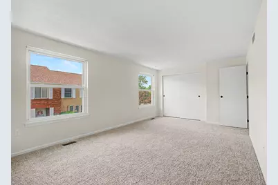 3204 Roanoke Court, Fairborn, OH 45324 - Photo 27