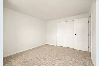 3204 Roanoke Court, Fairborn, OH 45324 - Photo 31