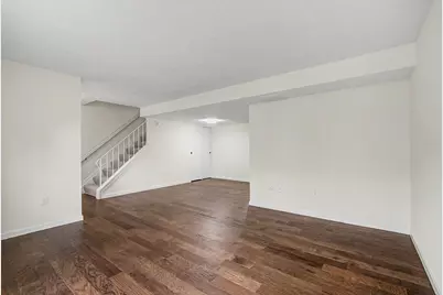 3204 Roanoke Court, Fairborn, OH 45324 - Photo 11