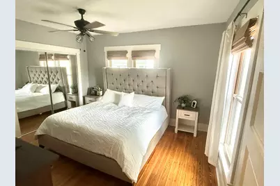 703 N Market Street, Troy, OH 45373 - Photo 7