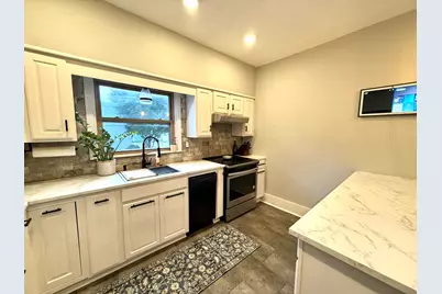 703 N Market Street, Troy, OH 45373 - Photo 11