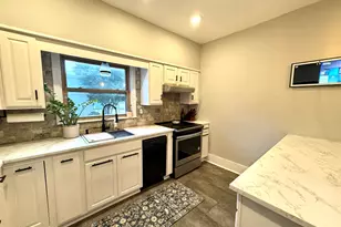 703 N Market St, Troy, OH 45373 - Photo 11