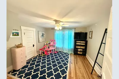 703 N Market Street, Troy, OH 45373 - Photo 9
