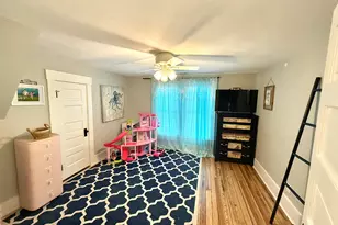 703 N Market St, Troy, OH 45373 - Photo 9