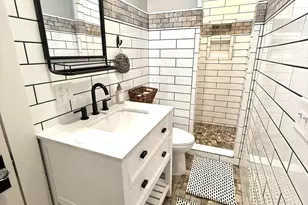 703 N Market St, Troy, OH 45373 - Photo 17