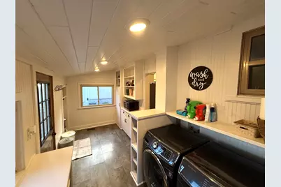703 N Market Street, Troy, OH 45373 - Photo 13