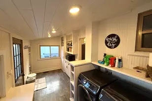 703 N Market St, Troy, OH 45373 - Photo 13