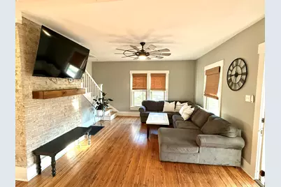 703 N Market Street, Troy, OH 45373 - Photo 3