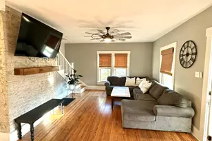 703 N Market St, Troy, OH 45373 - Photo 3