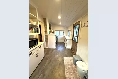 703 N Market Street, Troy, OH 45373 - Photo 15
