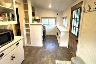 703 N Market St, Troy, OH 45373 - Photo 15