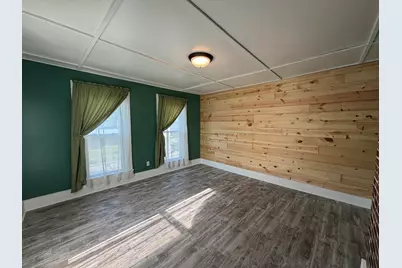 12695 Kirkwood Road, Sidney, OH 45365 - Photo 77