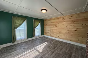 12695 Kirkwood Rd, Sidney, OH 45365 - Photo 77