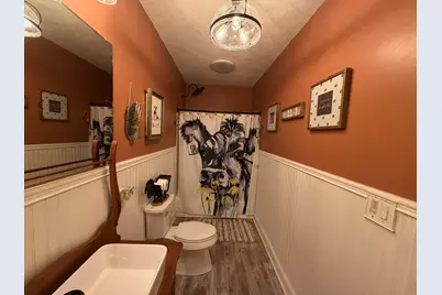 12695 Kirkwood Road, Sidney, OH 45365 - Photo 57