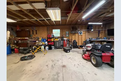 12695 Kirkwood Road, Sidney, OH 45365 - Photo 87