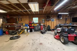 12695 Kirkwood Rd, Sidney, OH 45365 - Photo 87