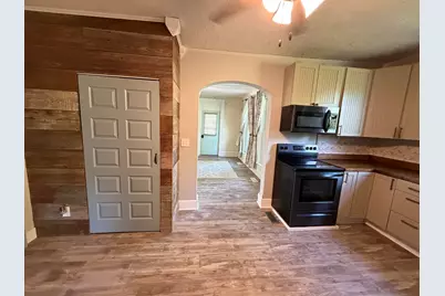 12695 Kirkwood Road, Sidney, OH 45365 - Photo 35